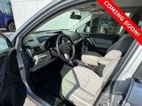 Used 2015 Subaru Forester 2.5i Premium w/ All-Weather Package image 4