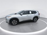 Used 2021 Nissan Rogue SV image 5