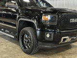 Used 2015 GMC Sierra 1500 Denali image 3
