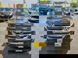 Used 2016 Ford Edge SE image 3