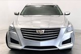 Used 2017 Cadillac CTS Luxury image 3