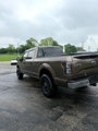 Used 2015 Ford F150 XLT image 5