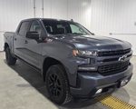 Used 2019 Chevrolet Silverado 1500 RST image 4