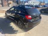 Used 2014 Subaru Impreza 2.0i Sport Premium image 3