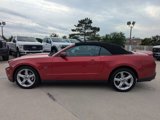 Used 2010 Ford Mustang GT Premium image 3