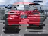 Used 2023 Ford Escape ST-Line image 6