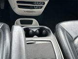 Used 2022 Chrysler Pacifica Touring-L image 5