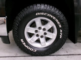 Used 2015 Chevrolet Silverado 1500 LT w/ All Star Edition image 2