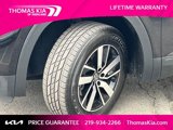 Used 2021 Volkswagen Atlas SE image 3