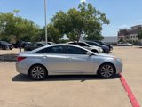 Used 2013 Hyundai Sonata SE image 4