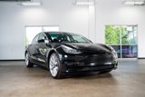 Used 2020 Tesla Model 3 Standard Range image 4
