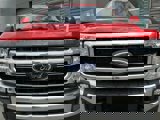 Certified 2022 Ford F250 Lariat w/ Lariat Value Package image 4