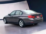 Used 2014 BMW 320i xDrive Sedan image 2