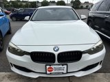 Used 2015 BMW 328i xDrive Sedan image 2