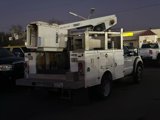 Used 2013 Ford F450 XL image 3