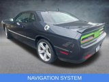 Used 2018 Dodge Challenger R/T w/ Sound Group image 2