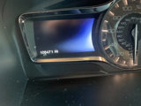 Used 2013 Lincoln MKX FWD w/ Wood Pkg image 5
