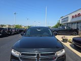 Used 2019 Dodge Durango SXT w/ 3rd Row Seating Group image 4