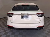 New 2024 Maserati Levante Modena Ultima image 5