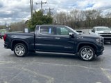Used 2023 GMC Sierra 1500 Denali w/ Denali Carbonpro Edition image 2