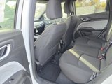 New 2025 Jeep Compass Sport image 6