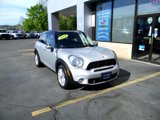 Used 2014 MINI Cooper Countryman S image 2