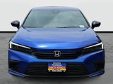 Used 2023 Honda Civic Sport image 2