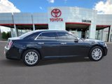 Used 2013 Chrysler 300 C image 6