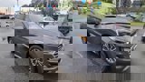Certified 2021 Hyundai Tucson Ultimate image 2