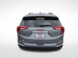 Used 2024 GMC Terrain SLT image 4