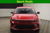 New 2025 Dodge Hornet R/T image 2