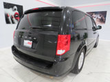 Used 2015 Dodge Grand Caravan SE w/ Quick Order Package 29E SE image 3