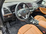 Certified 2024 BMW X3 xDrive30i w/ Premium Package image 2