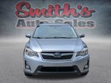 Used 2017 Subaru Crosstrek 2.0i Limited w/ Popular Package #2 image 2