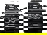 Used 2017 Lincoln MKX Reserve w/ Luxury Package image 4