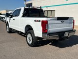 Used 2020 Ford F250 XLT w/ XLT Value Package image 5