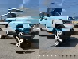 New 2025 Ford Bronco Sport Heritage image 3