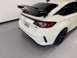 Used 2024 Honda Civic Type R image 4