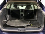 Used 2020 Toyota Highlander XLE image 6