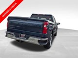 Used 2020 Chevrolet Silverado 1500 LT w/ All-Star Edition image 2