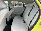 Used 2025 Hyundai Kona SEL image 4