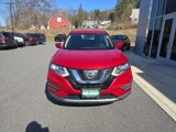 Used 2017 Nissan Rogue S image 2