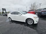 Used 2012 Lexus IS 250 AWD image 2