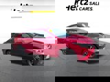 Used 2024 Kia Forte LXS image 2