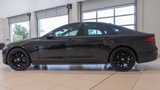 Used 2024 Jaguar XF R-Dynamic SE image 4