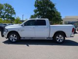 Used 2019 RAM 1500 Lone Star image 6