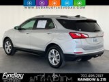 Used 2020 Chevrolet Equinox LT image 4