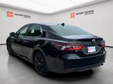 Used 2023 Toyota Camry LE image 6