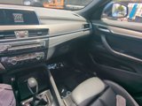 Used 2018 BMW X2 sDrive28i w/ M SportX Package image 4