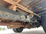 Used 2022 Ford E-350 and Econoline 350 Super Duty image 5
